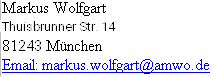 impmarkusgd.gif
